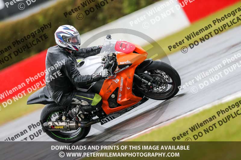 PJM Photography;donington no limits trackday;donington park photographs;donington trackday photographs;no limits trackdays;peter wileman photography;trackday digital images;trackday photos